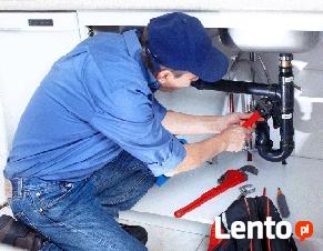 Naprawy domowe i biurowe od A do Z serwis naprawa moderniz.