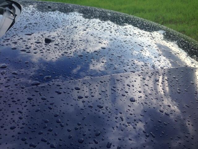 Pranie tapicerki mycie aut kostki brukowej elewacji itp