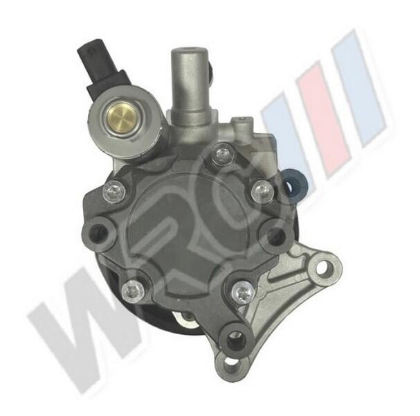 POMPA WSPOMAGANIA MERCEDES W204, C180,C200,C250, E W212, CGI