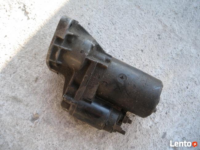 ALTERNATOR VALEO 96 463217 80 CL15