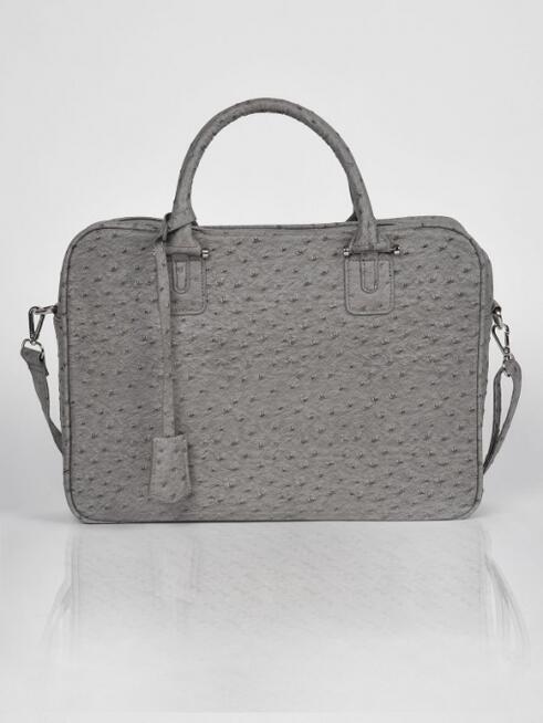 Torba na laptopa Top Secret