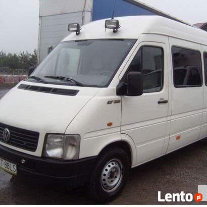 Przeprowadzki Piotrków Trybunalski Tanio!