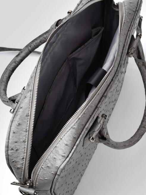 Torba na laptopa Top Secret