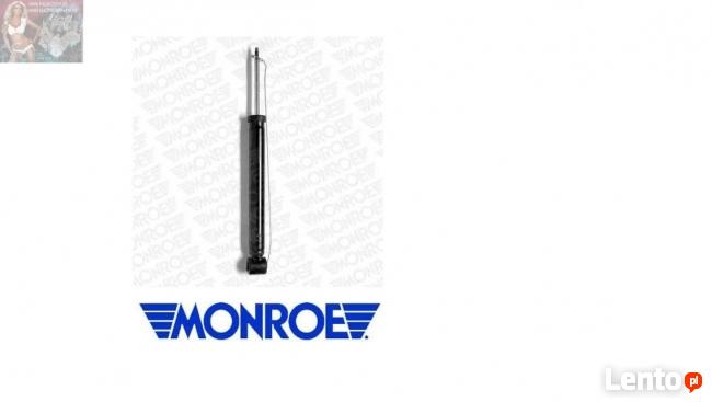 AMORTYZATOR TYL L/P OPEL CORSA D Van 1.0 1.2 1.3 SZT MONROE