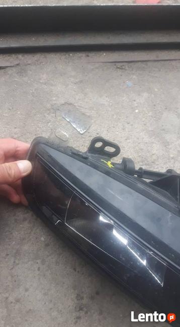 Spawanie plastiku/plastików oraz tworzyw sztucznych Naprawa