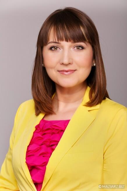 Zdjęcie Biznesowe Sopot # Maziarz # Sesja Korporacyjna