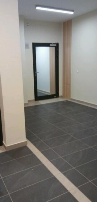 Wynajmę dwupokojowe mieszkanie Miasteczko Wilanów