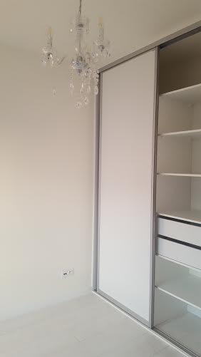 Wynajmę dwupokojowe mieszkanie Miasteczko Wilanów