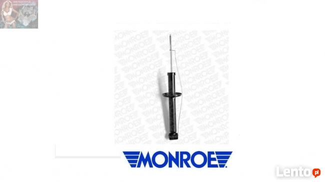 AMORTYZATOR TYL SEAT CORDOBA VARIO 1.4 1.6 96-99 TYL GAZ* MO
