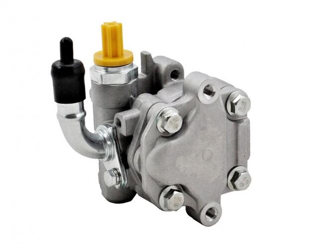 Pompa wspomagania VOLKSWAGEN CRAFTER 2.0TDI 2.5TDI 2D0422155