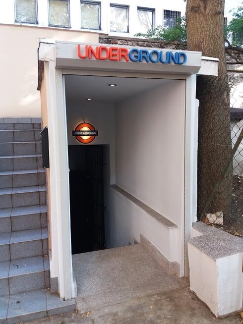 Karty pobytu i zezwolenia na pracę Ukraina, Gruzja, Armenia