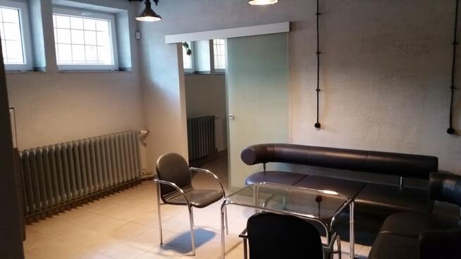 Karty pobytu i zezwolenia na pracę Ukraina, Gruzja, Armenia