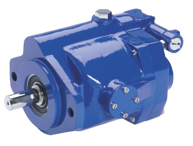 Pompy VICKERS PVB,V,VQ 2520V,45V60.Sprzedaż,dobór,remonty