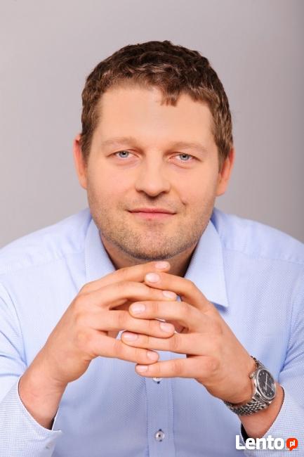 Zdjęcie Biznesowe Sopot # Maziarz # Sesja Korporacyjna