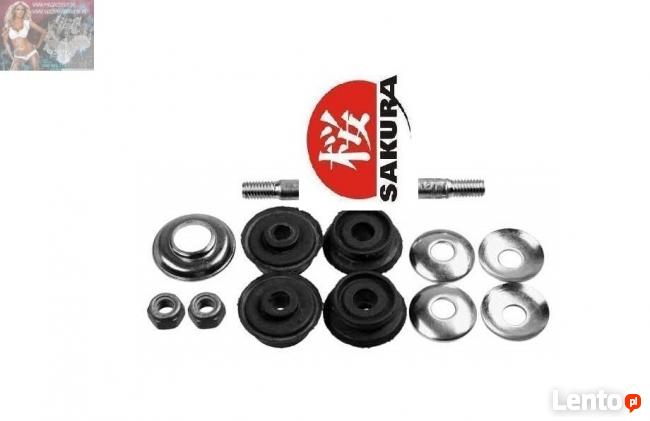 LACZNIK STABILIZATORA TOYOTA YARIS Verso 1.4 D-4D   LACZNI