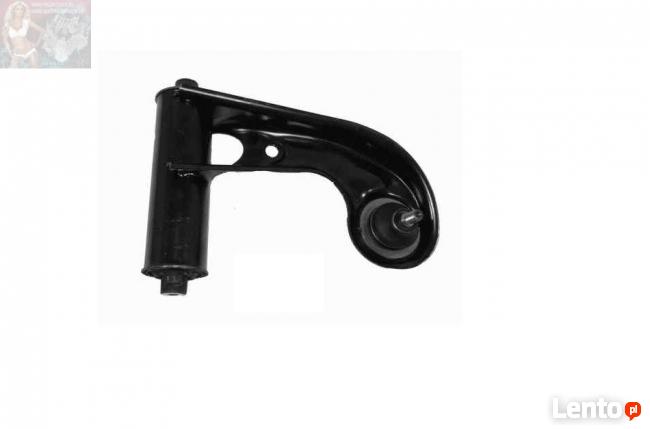 WAHACZ P.P MERCEDES SLK R170 2.0 2.3 97-02 kompres PR szt 4