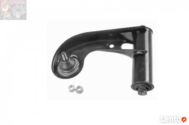 WAHACZ P.L MERCEDES SLK R170 2.0 2.3 97-02 kompres OE 202330