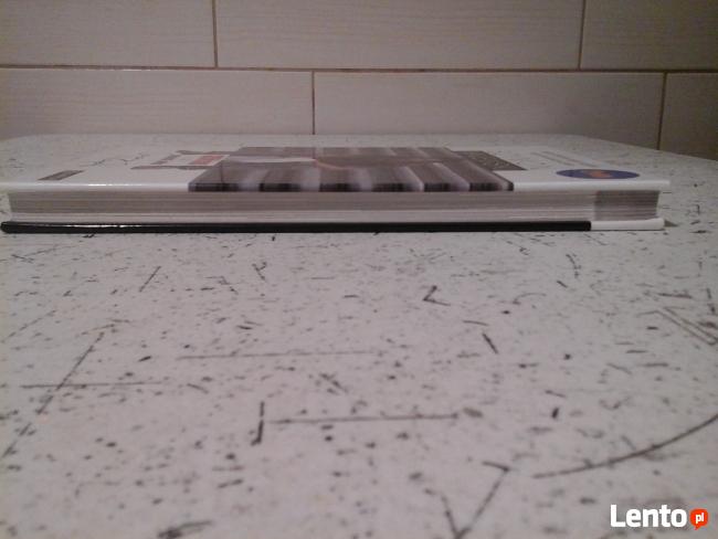 Szymon Majewski, Showman czyli spowiedź świra