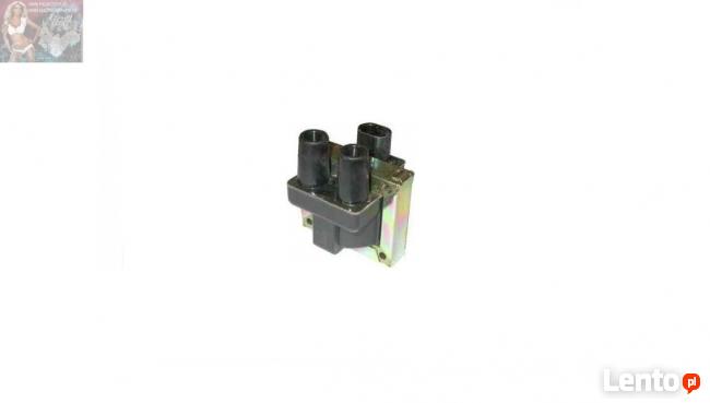 CEWKA ZAPLONOWA FIAT CNQ 0.7/0.9/1.1 DOBLO/PALIO/PANDA/SE