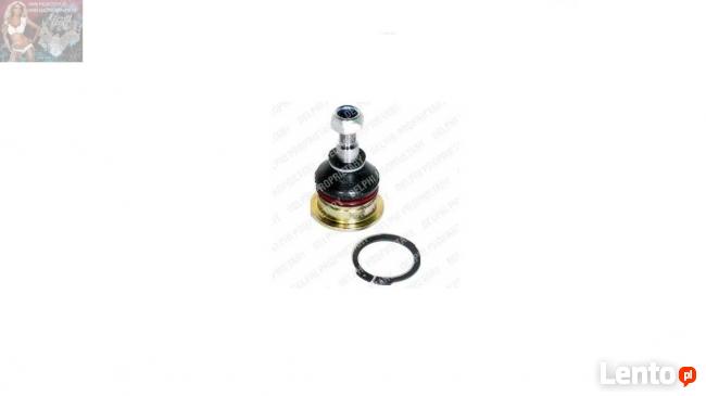 SWORZEN WAHACZA HONDA ACCORD IV 1.6 1.8 2.0 98-02 LE=PR SZT