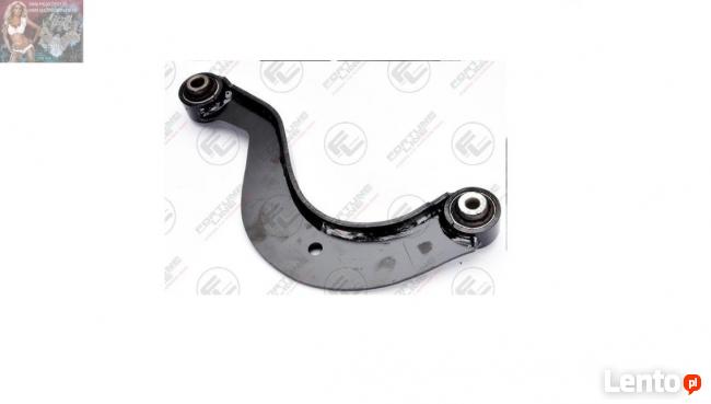 Wahacz tyl gÃ³rny AUDI A3 1.4 1.6 1.8 2.0 TFSi FSi szt FZ6
