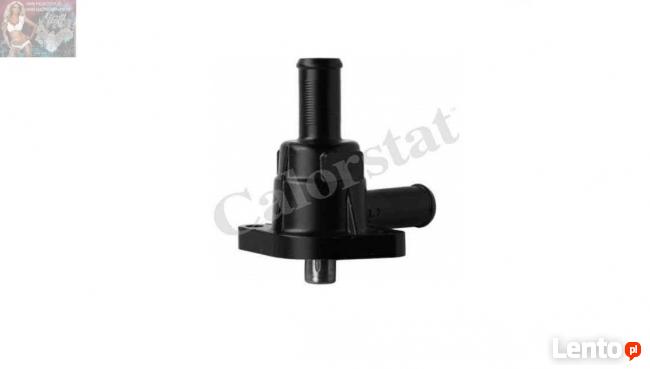 TERMOSTAT Obudowa Peugeot Boxer 2.5 D TD TDI 94-02  TERMOST