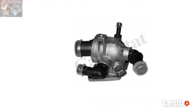 TERMOSTAT FIAT GRANDE PUNTO 1.3 16V MJT 1338020 55202373 s