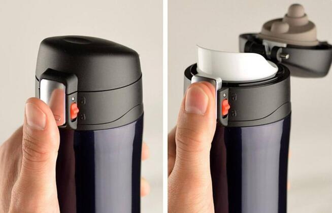 Kubki termiczne - różne rodzaje - z grawerem Twojego napisu