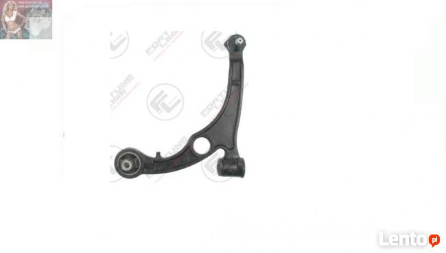 WAHACZ PRZOD LEWY FIAT STILO 1.2 1.4 1.6 1.8 16V   WAHACZ