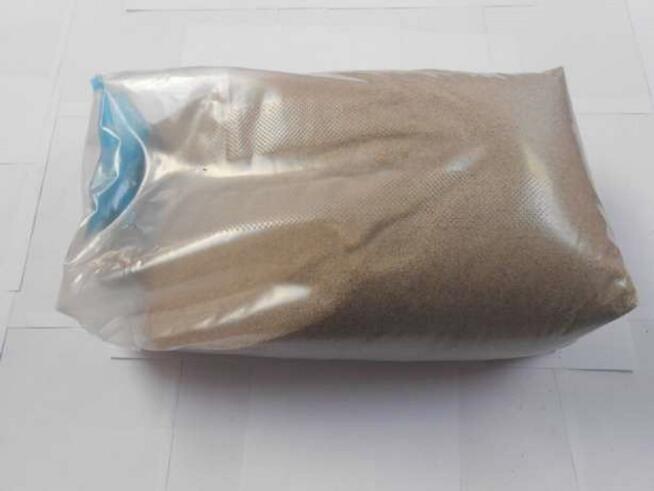 Piasek do posypywania Dróg ZIMA 1000KG ŚLĄSK + TRANSPORT