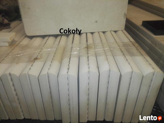 CIĘCIE GRESU I TERAKOTY, Cięcie płytek Włocławek