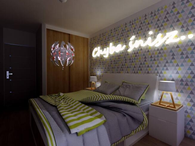 Usługi wykończeniowo-remontowe:Twoje mieszkanie marzeń!