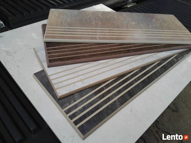 CIĘCIE GRESU I TERAKOTY, Cięcie płytek Włocławek