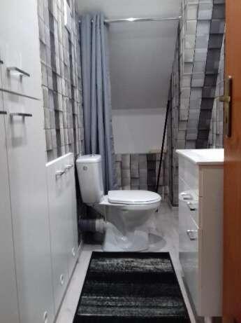 Gostyń- pokoje gościnne centrum przy deptaku