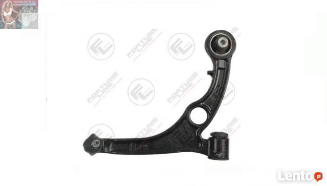 WAHACZ {PRAWO} FIAT STILO 01- 50700779
