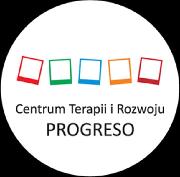 Kompleksowa Terapia Autyzmu/ Zespołu Aspergera