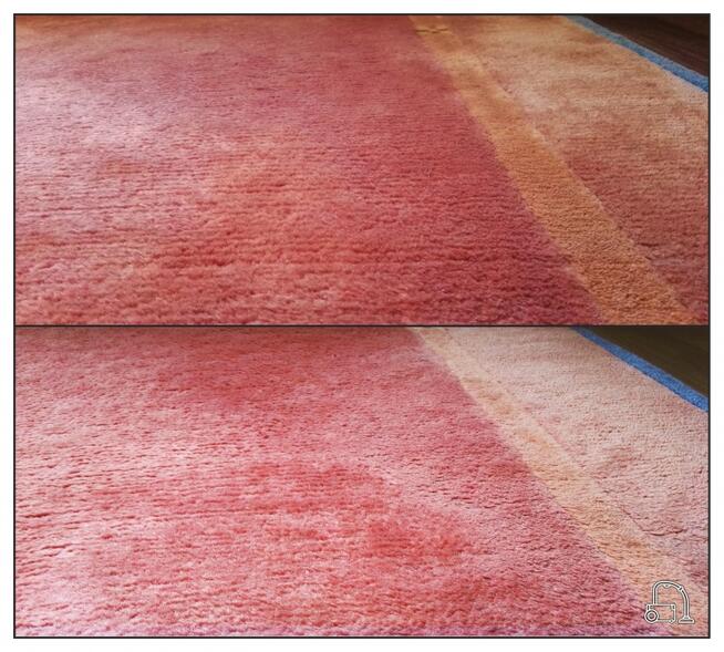 Wypożyczalnia odkurzacz piorący Toruń | Wynajem