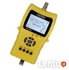 Ustawianie Montaż Anten satelitarnych naziemnych