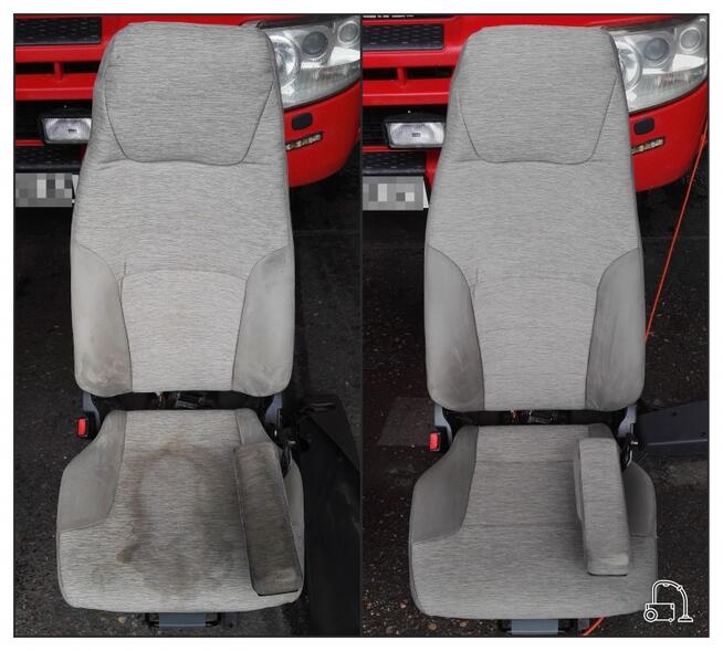 Wypożyczalnia odkurzacz piorący Toruń | Wynajem