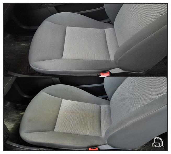 Wypożyczalnia odkurzacz piorący Toruń | Wynajem