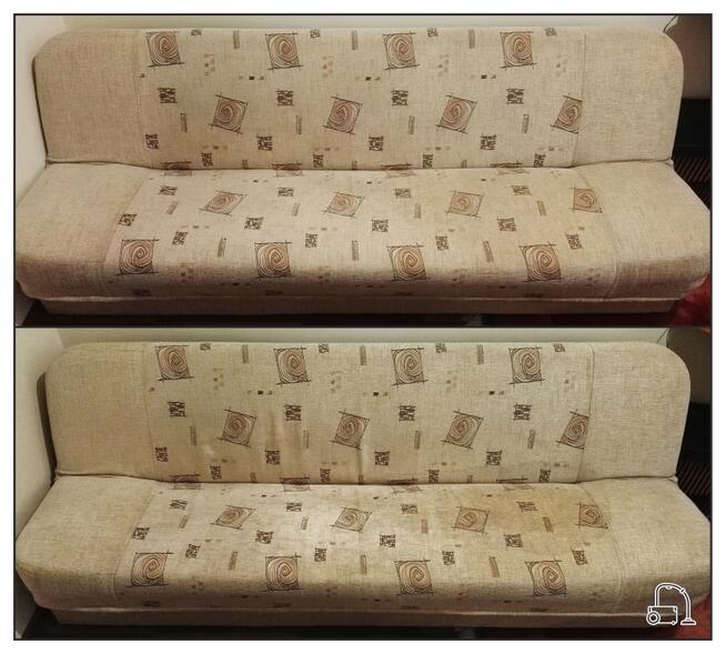 Wypożyczalnia odkurzacz piorący Toruń | Wynajem