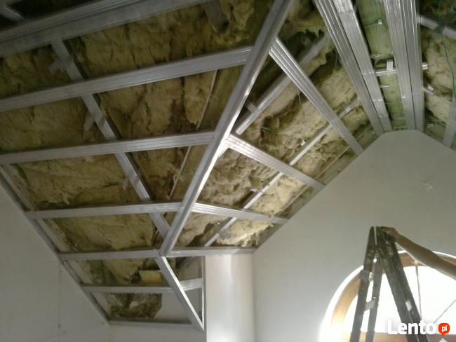 Usługi Remontowo-Hydrauliczne