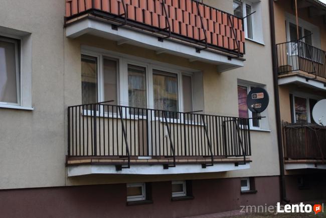 Weekendy Maeskie w Centrum Duchowoci Honoratianum w Zakroczymiu. 1/3. Info. Shopping 49Days6Hours59Minutes55Seconds 29, 30, 1, 2, 3, 4, 5. Weekend Maleski Zaplanuj Wasz czas na blisko