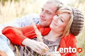 Biuro Matrymonialno Poznawcze Centrum Ostoya Warszawa