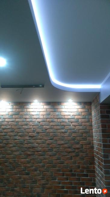 Usługi Remontowo-Hydrauliczne