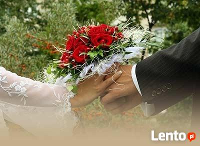 Biuro Matrymonialno Poznawcze Centrum Ostoya Warszawa