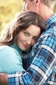 Biuro Matrymonialno Poznawcze Centrum Ostoya Warszawa