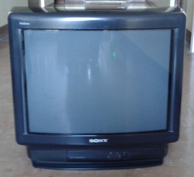 tv marki sony