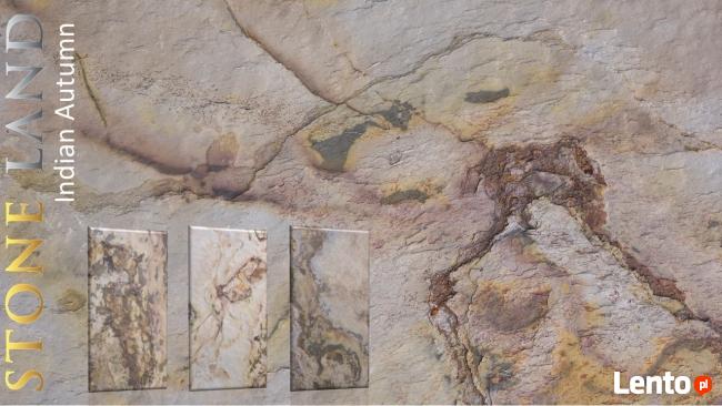 Fornir kamienny Indian Autumn / STONELAND
