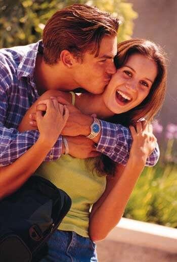 Biuro Matrymonialno Poznawcze Centrum Ostoya Warszawa